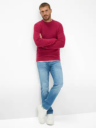 BRAX | Pullover ROY | 